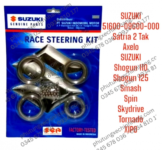 chen-co-axelo-125-shogun-125-su-viva-satria-120-xipo