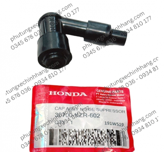 chup-bugi-vario-2017-vario-2021-vario-125-doi-2023-adv-pcx-air-blade-scoopy-vision-lead-doi-110-125-150