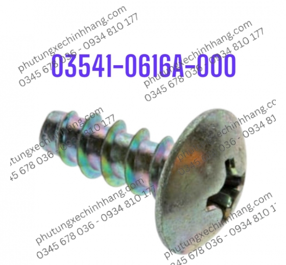 oc-bat-de-bien-so-satria-fi-150