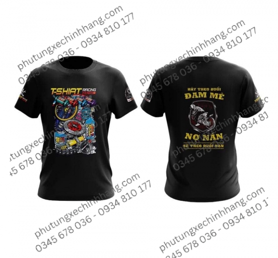 ao-thun-the-thao-tay-ngan-t-shiat-tuyen-rubi