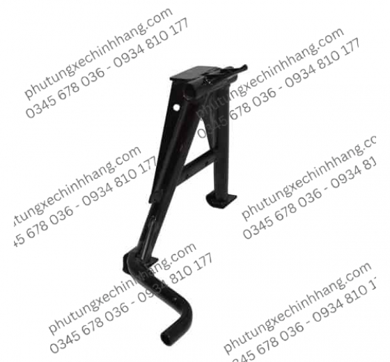 Chân Chống Đứng Sonic 150R | Winner | GTR