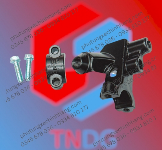 cui-cum-con-axelo-125-shogun-125-tndg