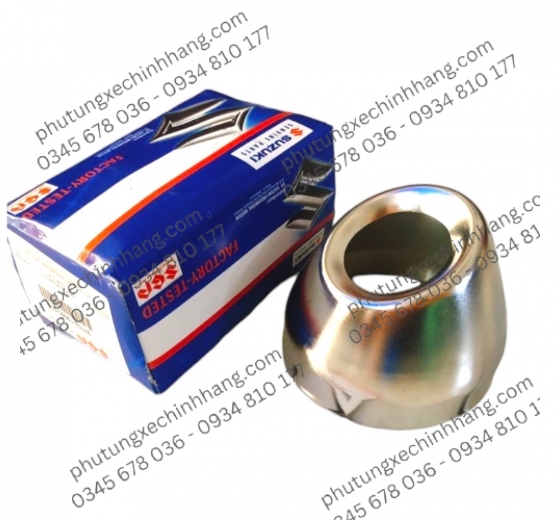 chup-dit-po-satria-fi-150-raider-fi-150