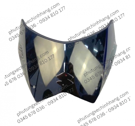 chan-gio-raider-fu-150-raider-fu-150