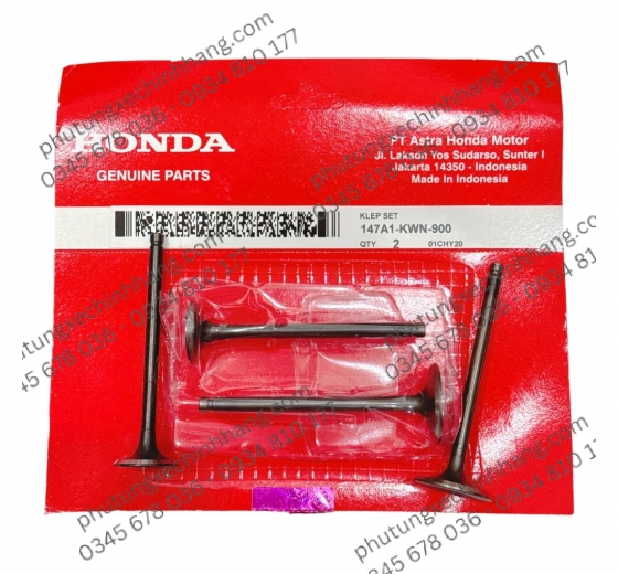cap-xupap-vario-2017-vario-2018-vario-125-doi-2023-adv-pcx-air-blade-doi-125-150