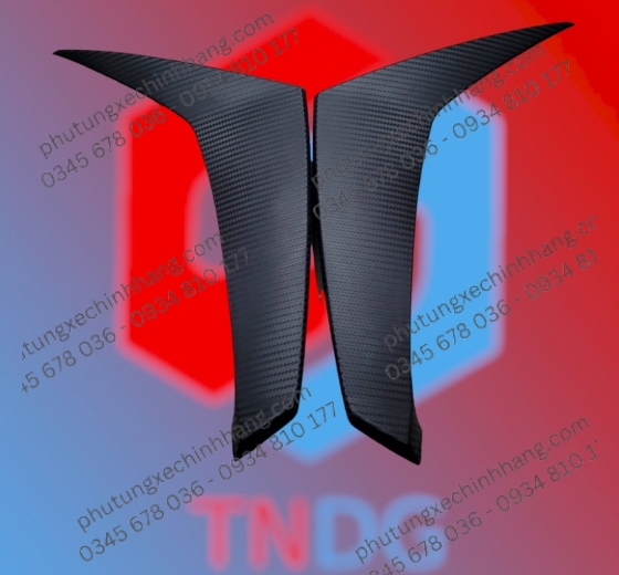cap-vien-nham-bung-mio-m3-doi-125-tndg-dep-nhu-zin