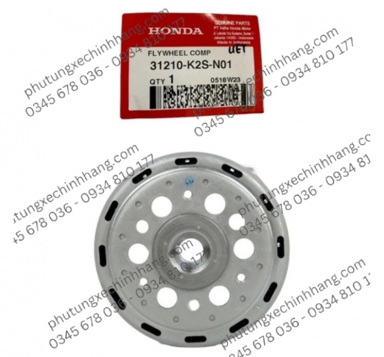 vo-lang-vario-160-adv-160-pcx-160-stylo-160-click-160
