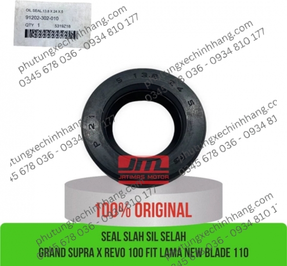 phot-dau-wave-100-wave-125-future-100-future-125-click-110-vario-110-air-blade-110-138x24x5