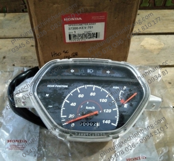 dong-ho-wave-100-fit-hang-ton-kho-1