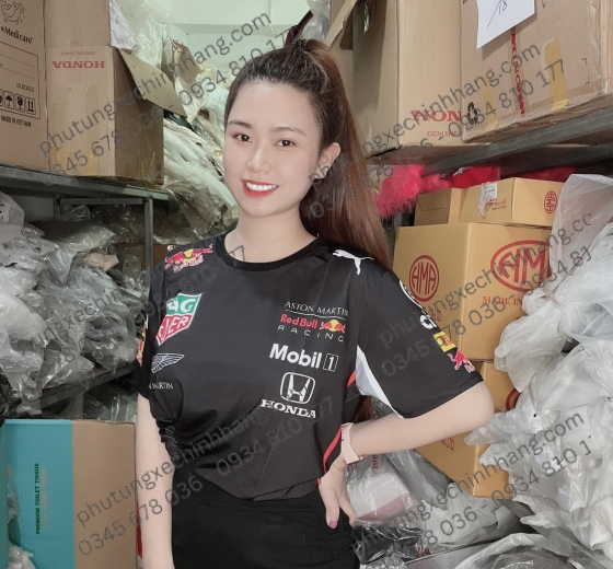 ao-thun-the-thao-tay-ngan-redbull-tuyen-rubi
