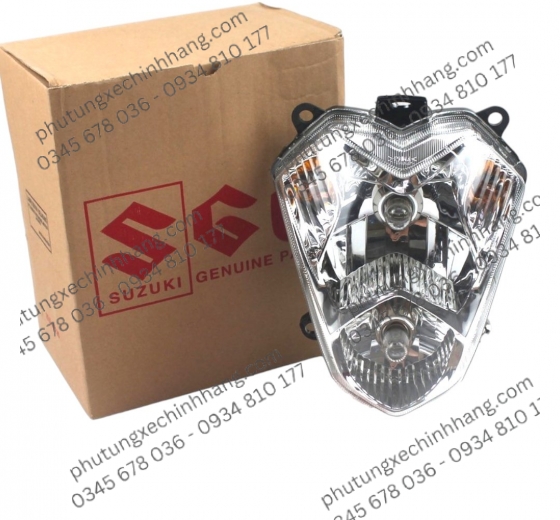 choa-truoc-satria-fu-150-raider-fu-150-doi-2006