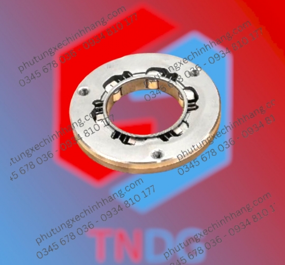 thot-de-satria-fu-150-satria-fi-150-tndg
