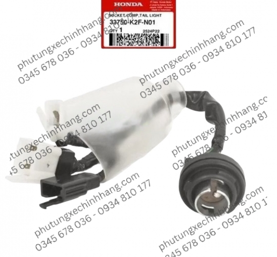 day-dien-choa-sau-scoopy-150-doi-2021