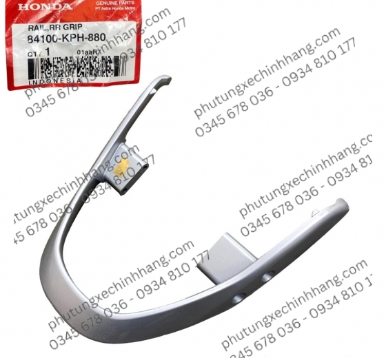 can-sau-wave-125s-future-2-wave-125r