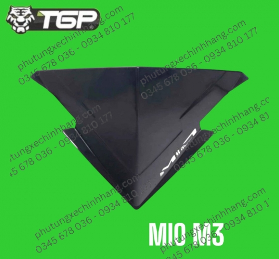 chan-gio-do-mio-m3-doi-125-tgp