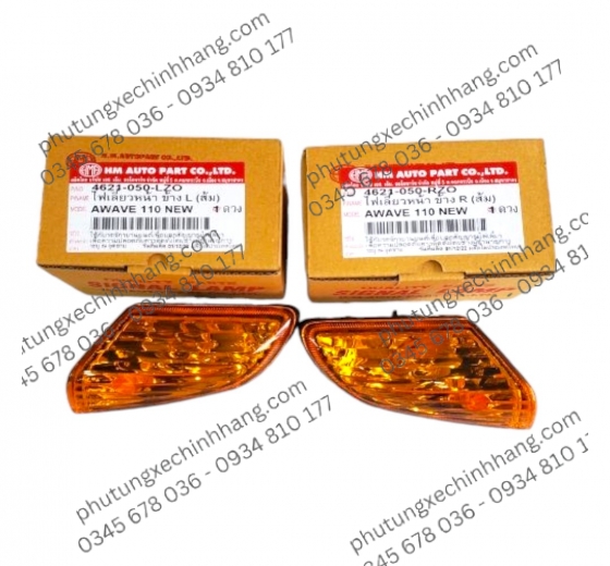 cap-xi-nhan-wave-110-ahm