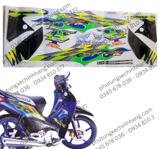 tem-supra-100-ban-limit-up-wave-s