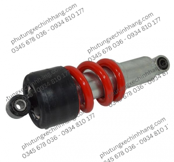 Phuộc Sau Sonic 150R