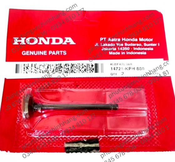 xupap-xa-wave-125r-wave-125i-future-125-future-125i-msx-125-dream-125-future-2-future-neo-ex
