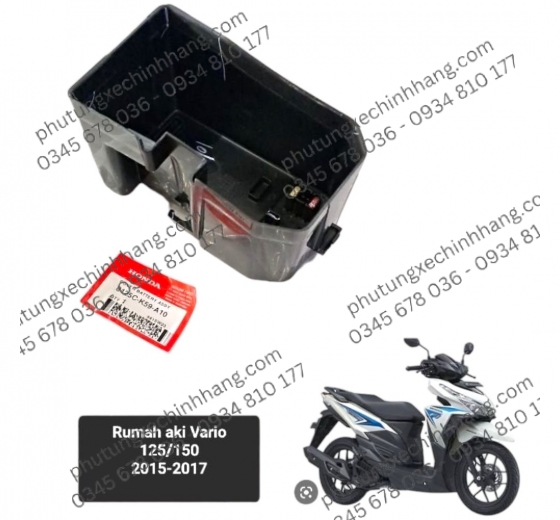 hop-binh-ac-quy-vario-2017-up-click-2017-vario-2021-vario-125-doi-2023