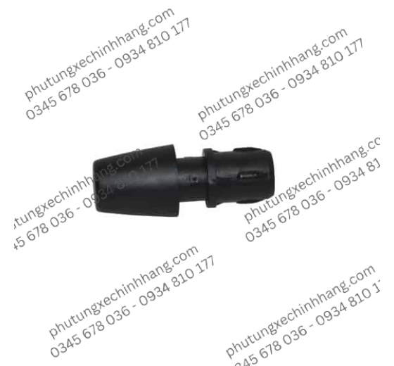 Cặp Gù Sonic 150R