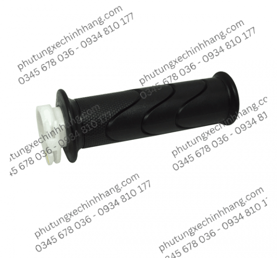 Ống Ga Vario 125, 150 2019 I Click 125, 150 2019