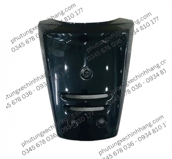 na-wave-110-den-bong-wave-100-cty-kryta-dep-nhu-zin