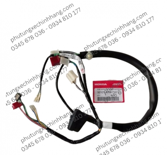 day-dien-dong-ho-wave-125r