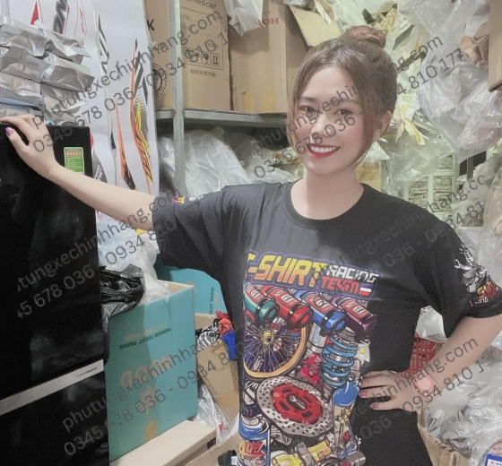 ao-thun-the-thao-tay-ngan-t-shirt-tuyen-rubi