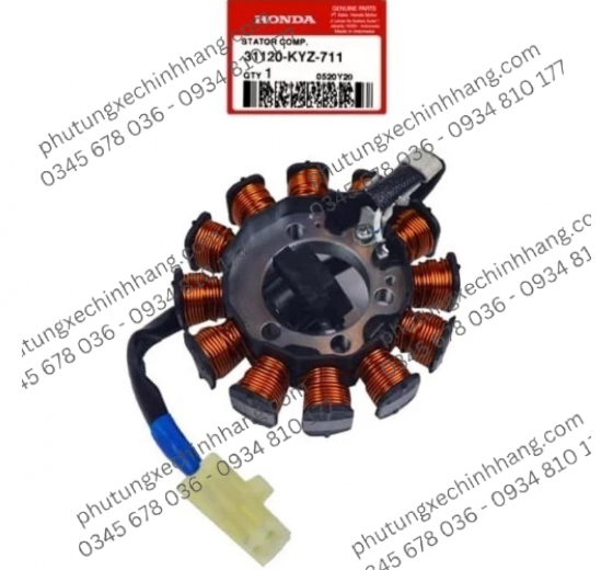 cuon-lua-wave-125i-map-future-125i-map-wave-125i-neo-supra-x-125