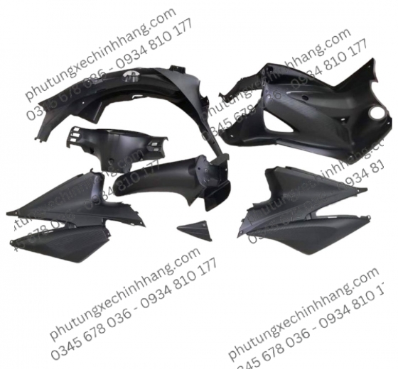 dan-nham-axelo-125