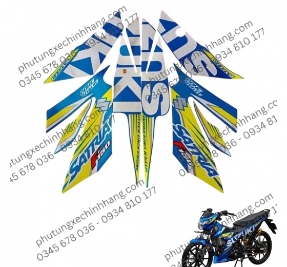 tem-in-satria-fi-150-mau-xanh-gp-doi-2017-dep-nhu-zin