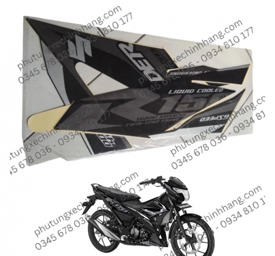 tem-in-satria-fi-150-mau-den-doi-2017-dep-nhu-zin