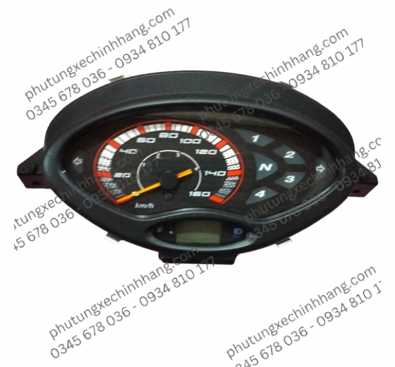 dong-ho-wave-125r