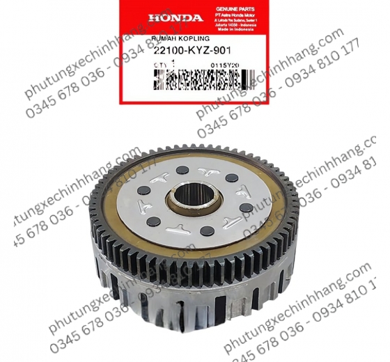 chuong-heo-wave-125r-wave-125i-future-125i-map
