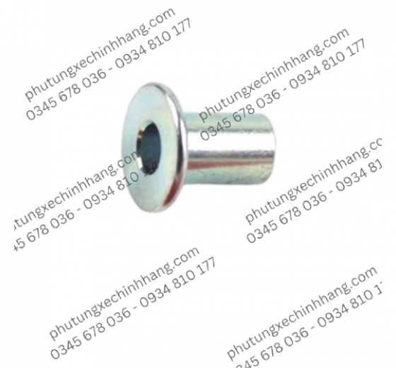 LÔNG ĐÈN CỤC CANH CẢN SAU SATRIA FI 150