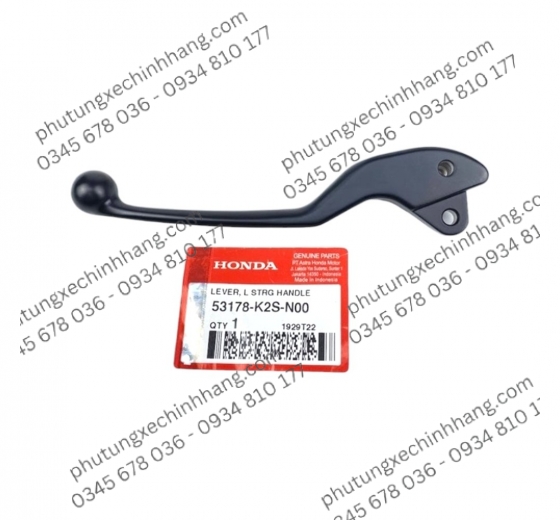 tay-thang-vario-160-ben-trai-scoopy-2020-click-160-vario-125-doi-2023-beat-fi-2024