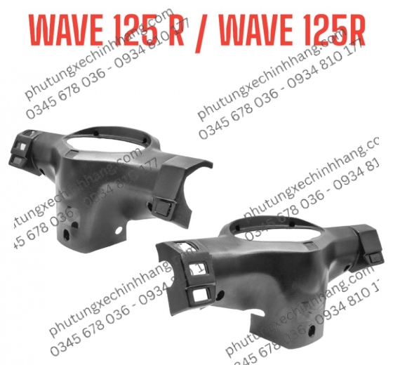 bo-co-wave-125r