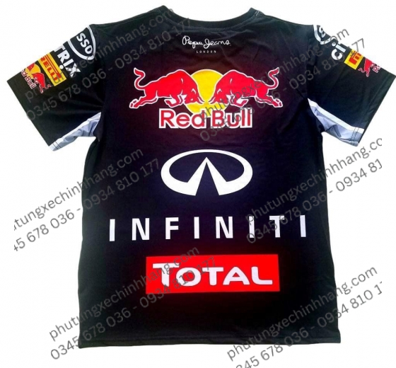 ao-thun-the-thao-tay-ngan-redbull-infiniti-tuyen-rubi