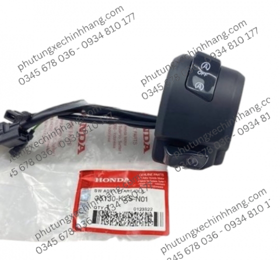cum-de-vario-160-ben-phai-click-160-vario-125-doi-2023