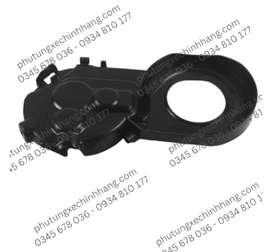 cao-su-lot-binh-xang-satria-fi-150-raider-fi-150