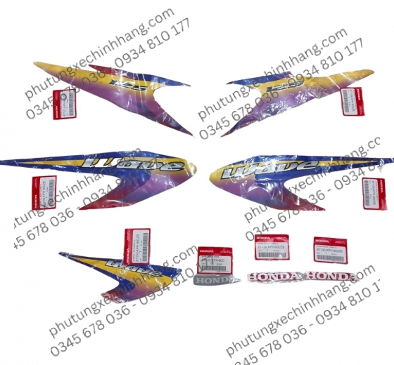 tem-wave-125r-do-bac-tem-zin