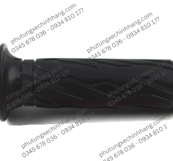 bao-tay-trai-gsx-s150