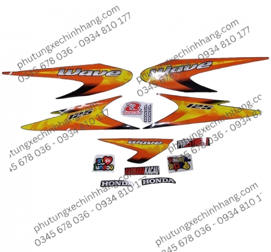 tem-in-wave-125s-cam-den