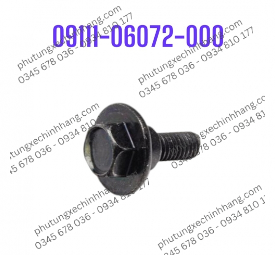 oc-bat-de-sau-6-x-178-satria-fi-150