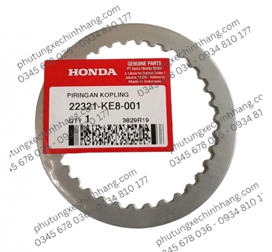 la-sat-wave-125r-future-125-supra-125-fu-2-fu-neo-fu-map-wave-125i-wave-100-dream-100-22321-ke8-001