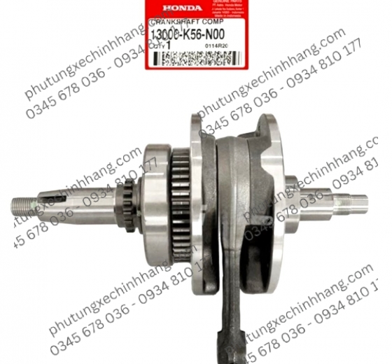 tay-den-sonic-150-winner-v1v2v3-cbr-150-cb-150