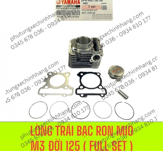 long-pit-tong-bac-mio-m3-doi-125-full-set
