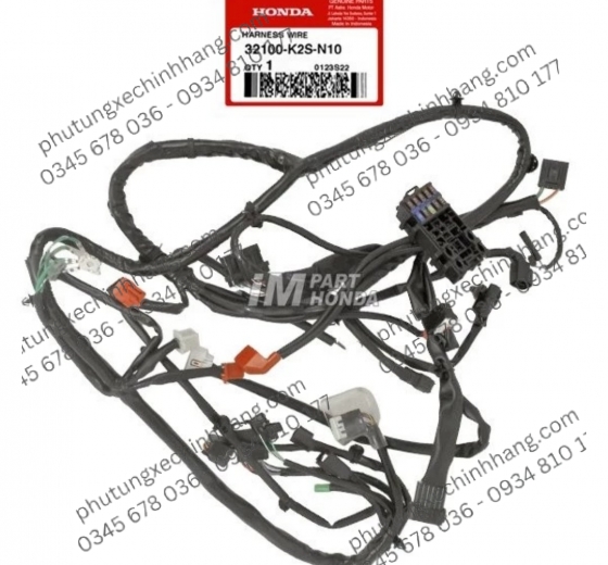 day-dien-suon-vario-160
