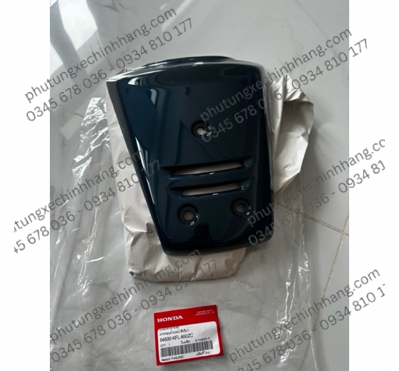 mat-na-wave-110-mau-xanh-nhot-thai-lan